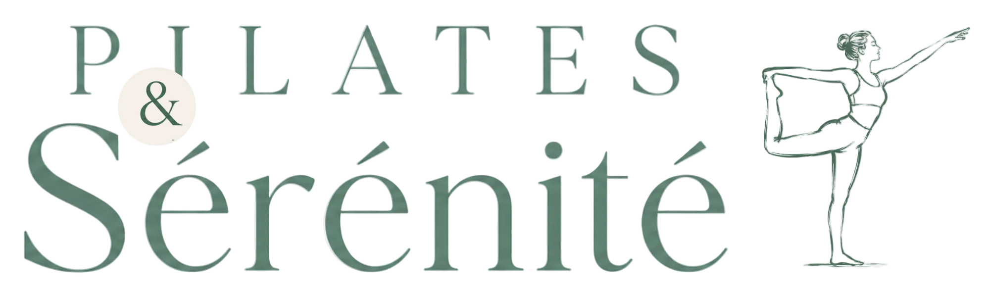 Pilates & Sérénité