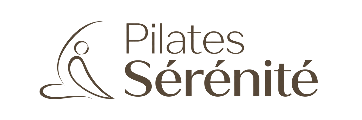 Pilates & Sérénité